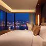 Hotel ICON