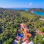 Hotel San Bada Resort & Spa