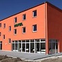 Hotel am Interpark