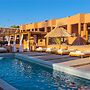 Noi Casa Atacama