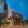 ibis Singapore Novena