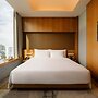 Oasia Hotel Novena, Singapore