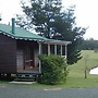 Madison's Mountain Retreat