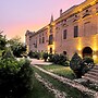 Castello di Semivicoli