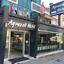 Ayvazali Hotel