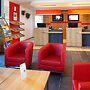 ibis Bulle La Gruyere