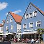 Hotel Weisses Lamm