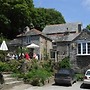 The Mill House Inn