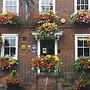Falcon Inn