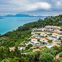 Thealos Village