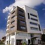 Hotel Millenium