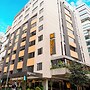 Hotel Finlandia