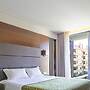 Eurostars Oporto