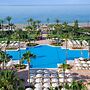 Iberostar Waves Málaga Playa