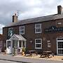 The Anchor Inn
