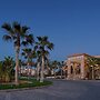 JAZ Little Venice Golf Resort