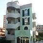 Hotel Jean Marie