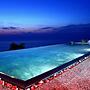 Serenity Boutique Hotel