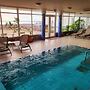 Zenit Hotel Balaton