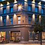 Parkhotel