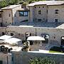 Torre Del Nera Albergo Diffuso & Spa