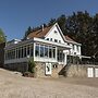 Motel Kuypers