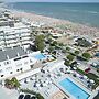 Hotel Promenade Universale