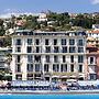 Hotel Parigi & Spa