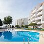 Complejo Eurhostal