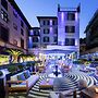 LHP Hotel Santa Margherita Palace & SPA
