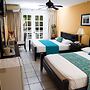 Terra Linda Resort