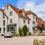Hotel Garni Zwickau Mosel