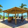 RAC Ningaloo Reef Resort