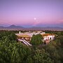 explora Atacama