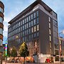 Ramada Encore by Wyndham Leicester City Centre