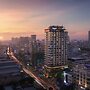 Courtyard by Marriott Phnom Penh