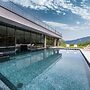 Gaia Wellness Residence Hotel