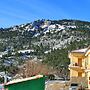Residencial Turístico Vega-Sierra