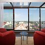 OREA Hotel Arigone Olomouc