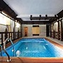 Maxim Pasha Hotel