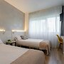 IRAIPE GORBEA HOTEL