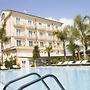 Hotel Stella Maris