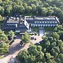 Van der Valk Hotel Harderwijk op de Veluwe