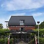 Fletcher Hotel - Restaurant De Kempen