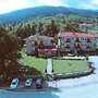 Orama Hotel