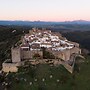 TUGASA Castillo de Castellar