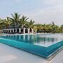 The Residence Zanzibar
