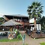 Hotel Village Termas del Dayman