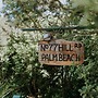 Palm Beach Bungalows