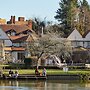 The Great House, Sonning, Berkshire